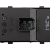 New Genuine GMC Switch 22806290 / 22806290 OEM