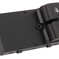 New Genuine GMC Switch 22806290 / 22806290 OEM