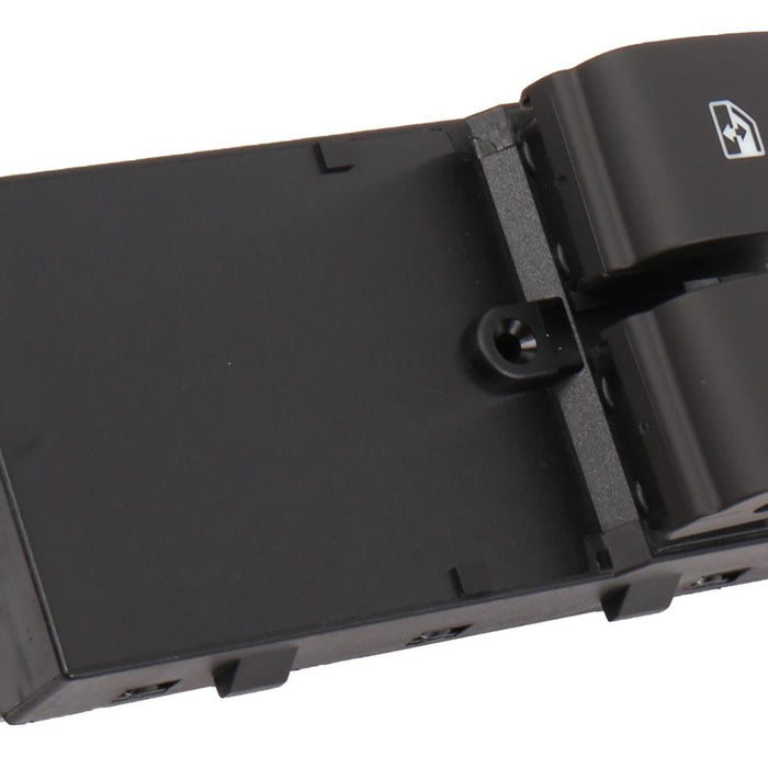New Genuine GMC Switch 22806290 / 22806290 OEM