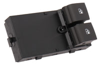 New Genuine GMC Switch 22806290 / 22806290 OEM
