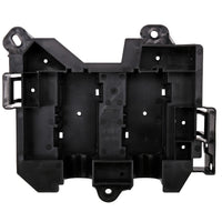 New Genuine GMC F-(S)Bracket 22807817 / 22807817 OEM