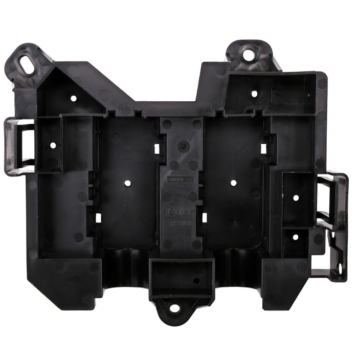 New Genuine GMC F-(S)Bracket 22807817 / 22807817 OEM