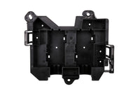 New Genuine GMC F-(S)Bracket 22807817 / 22807817 OEM