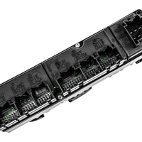 New Genuine GMC (S)Switch 22810044 / 22810044 OEM