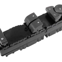 New Genuine GMC (S)Switch 22810044 / 22810044 OEM