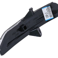Genuine General Motors OE Lamp 22812177
