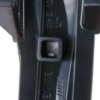 Genuine General Motors OE Lamp 22812177