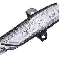 Genuine General Motors OE Lamp 22812177