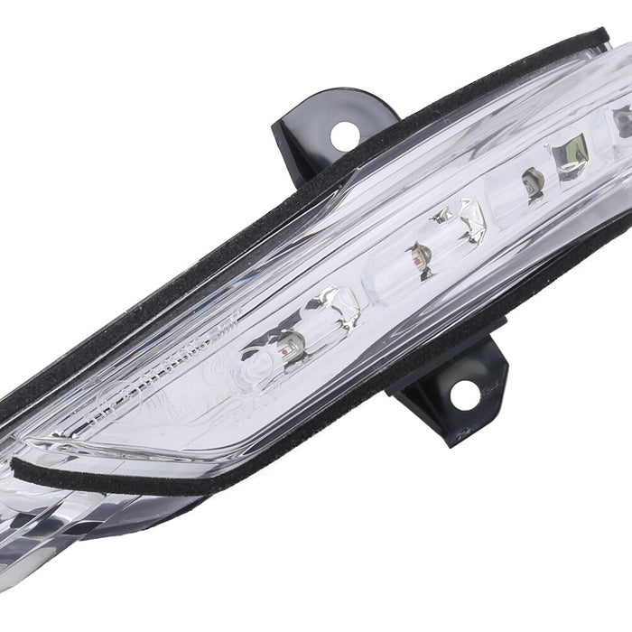 Genuine General Motors OE Lamp 22812177
