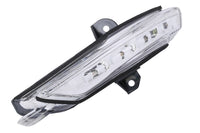 Genuine General Motors OE Lamp 22812177