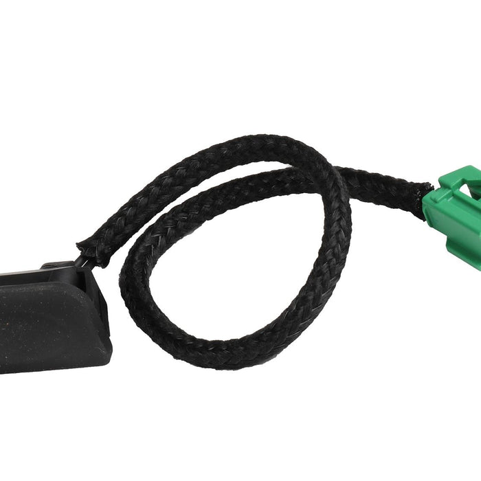 New Genuine GMC (S)Switch 22832434 / 22832434 OEM