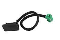 New Genuine GMC (S)Switch 22832434 / 22832434 OEM