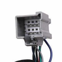 New Genuine GM Steering Column Wiring Harness (2015-2019) OE 22834646