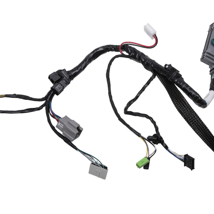 New Genuine GM Steering Column Wiring Harness (2015-2019) OE 22834646