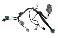 New Genuine GM Steering Column Wiring Harness (2015-2019) OE 22834646