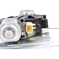 New Genuine GMC F-(S)Regulator 22836742 / 22836742 OEM