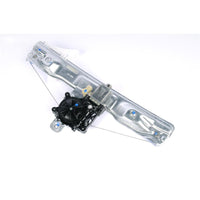 New Genuine GMC F-(S)Regulator 22836742 / 22836742 OEM