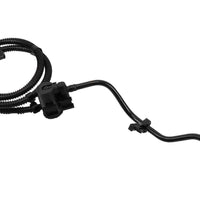 Genuine General Motors OE Solenoid 22840968