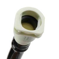 Genuine General Motors OE Solenoid 22840968