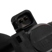 Genuine General Motors OE Solenoid 22840968