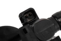 Genuine General Motors OE Solenoid 22840968