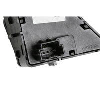 Genuine General Motors OE Switch 22845195