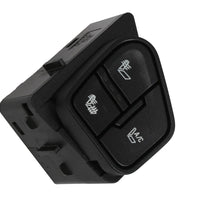 Genuine General Motors OE Switch 22845195