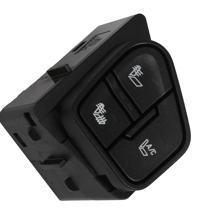 Genuine General Motors OE Switch 22845195