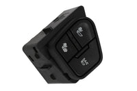 Genuine General Motors OE Switch 22845195