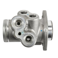 New Genuine GMC Sl-N-Housing Kit (06803- 22847734 OEM