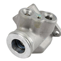 New Genuine GMC Sl-N-Housing Kit (06803- 22847734 OEM