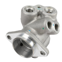 New Genuine GMC Sl-N-Housing Kit (06803- 22847734 OEM