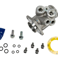 New Genuine GMC Sl-N-Housing Kit (06803- 22847734 OEM