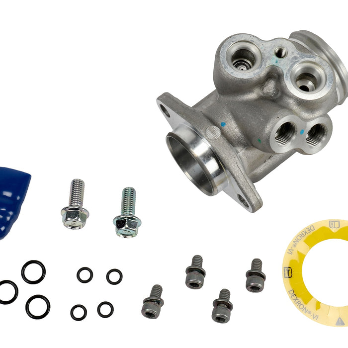 New Genuine GMC Sl-N-Housing Kit (06803- 22847734 OEM