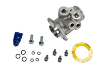 New Genuine GMC Sl-N-Housing Kit (06803- 22847734 OEM