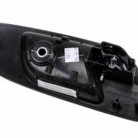 New Genuine GMC Handle 22855610 / 22855610 OEM