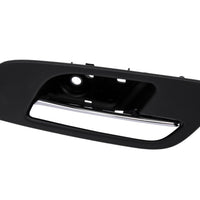 New Genuine GMC Handle 22855610 / 22855610 OEM