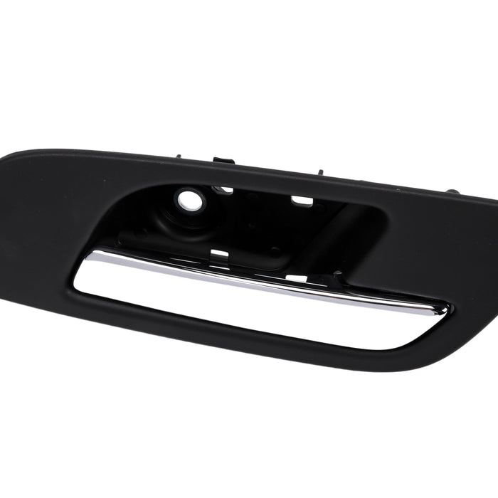 New Genuine GMC Handle 22855610 / 22855610 OEM
