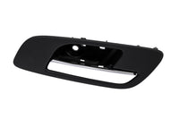 New Genuine GMC Handle 22855610 / 22855610 OEM