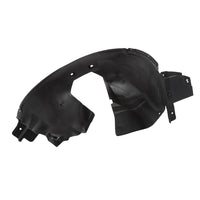 Genuine GMC Yukon Front Fender Liner Splash Shield Right (2007-2014) OE 22860086