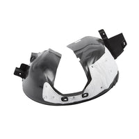 Genuine GMC Yukon Front Fender Liner Splash Shield Right (2007-2014) OE 22860086