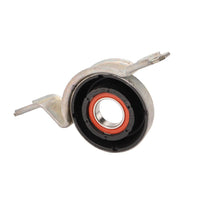 Genuine General Motors OE Bearing 22861788
