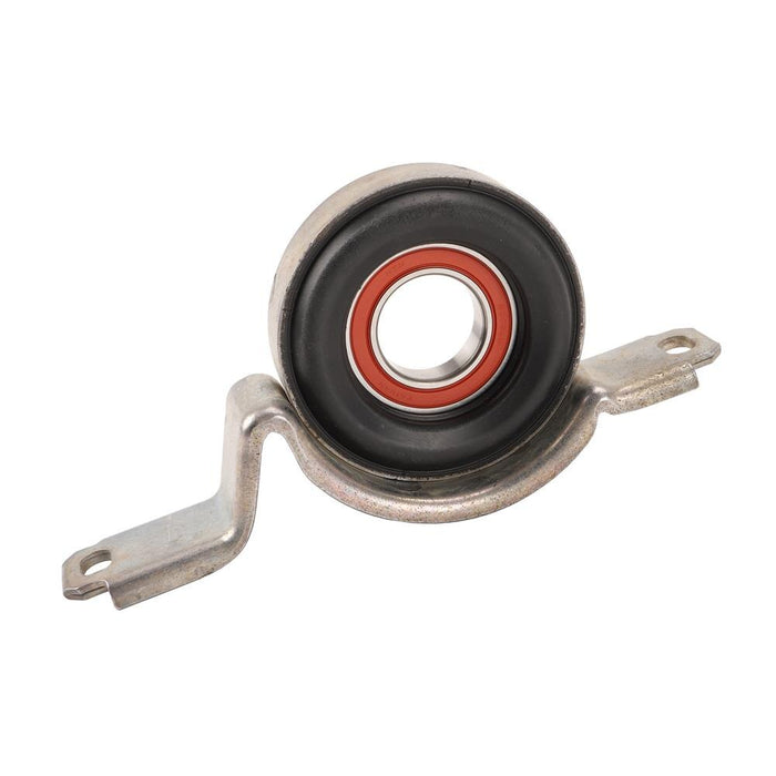 Genuine General Motors OE Bearing 22861788
