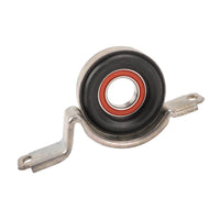 Genuine General Motors OE Bearing 22861788