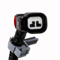 Genuine General Motors OE Wire 22863502