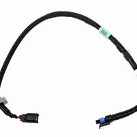 Genuine General Motors OE Wire 22863502