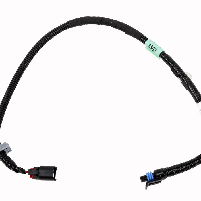 Genuine General Motors OE Wire 22863502