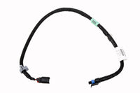 Genuine General Motors OE Wire 22863502