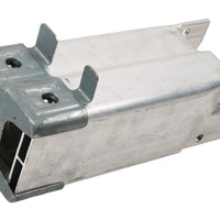 New Genuine General Motors Absorber 22865540 OEM