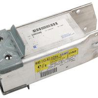 New Genuine General Motors Absorber 22865540 OEM